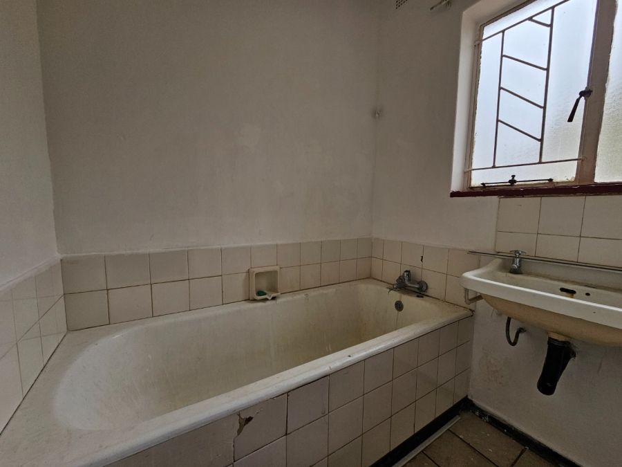 7 Bedroom Property for Sale in Sasolburg Ext 1 Free State